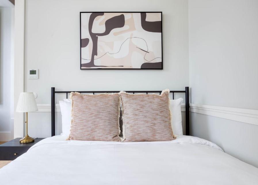 Gasthof Private Bedrooms In The Heart Of *